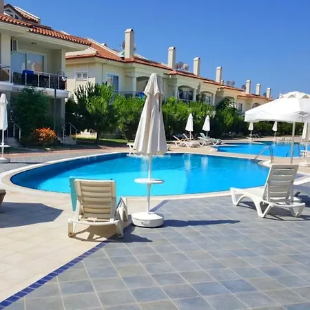 Apartamento Sunset Beach Club Aqua 15 *